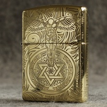 zippo芝宝ziopoo打火机zioppo正品zipiio煤油zipioo铜zipopo天使