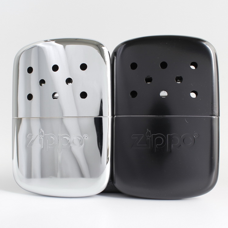 zippo之宝zipo打火机zopp正品zipoo煤油zp纯铜ziipoo原装zppo怀炉