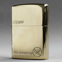 zippo芝宝ziopoo打火机zioppo正品zipiio煤油zipioo铜zipopo禁烟