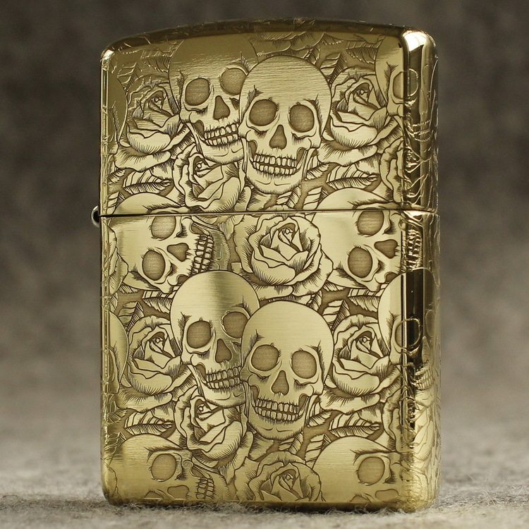 zippo之宝ziipop打火机ziippo正品zioiip煤油zioiop铜zioipo玫瑰