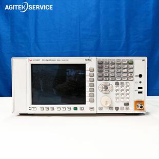 二手/租赁Keysight/是德 N9020A 10Hz-26.5GHz MXA频谱分析仪出售