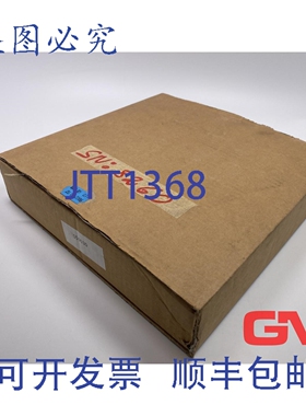 原装供应控制卡 P+V 9404 462 01081 PMC 1000 940446201081