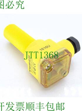 原装供应NI10-P18SK-AP6X2 传感器