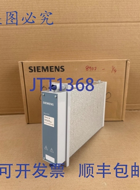 原装供应Reyrolle 2RMLG 02 模块，号 2993H10063D