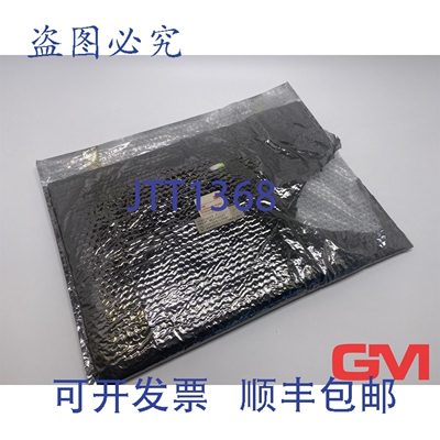 原装供应Müller Martini 光导接口 4292.2025.3 接口 Grapha 429