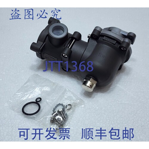 现货供应金子产业 E12PU-T H 防爆 T21092， M00U 电磁阀