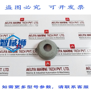 原装供应 RODAMIENTOS MEGATOR CUBIERTA 5806 D/E 761.07.00.006