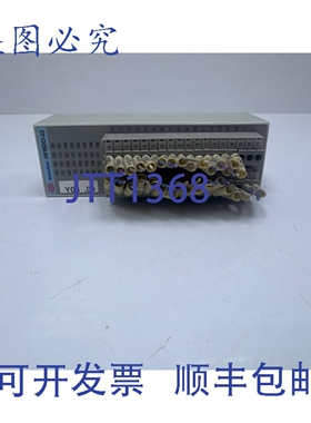 原装供应Hanmi AutoNet HFRDO-32 PLC模块
