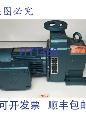 原装供应SEW- 电机 Varimot D16DADT80K6BM605HR ！