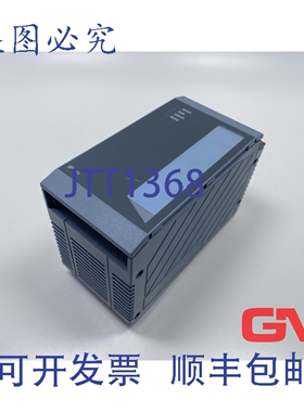 原装供应B&R 3IP161.60-1 I/O CPU 控制器模块 D0 版本