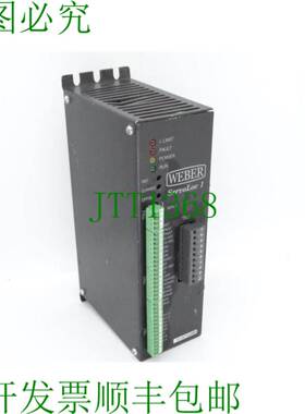 原装供应韦伯 S1A70266