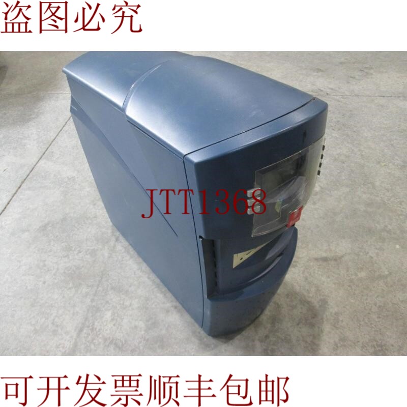 原装供应Fiery, 服务器,S300-01, 扫描仪打印机电脑, 二手