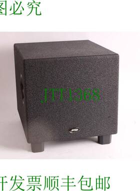 原装供应HSU VTF-2 低音炮 250W,120/240V