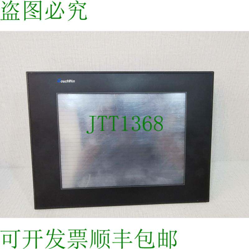 原装供应信捷TPA61-TB触摸屏