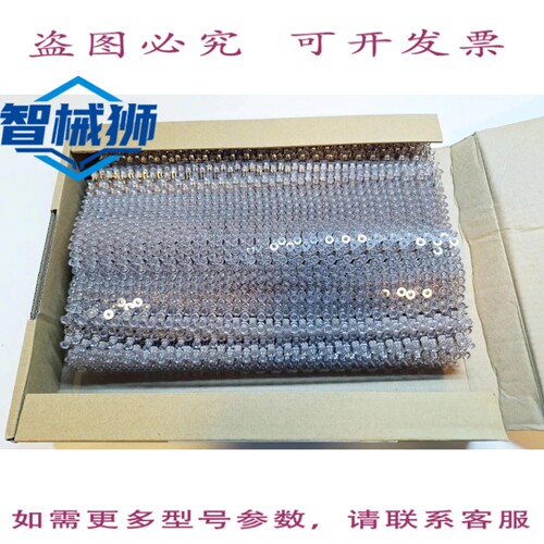原装供应 ODELO 电机信号 LED 灯 MBE10-Y-11RR33-T01（1381 片/
