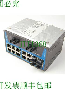 原装供应页码 EDS-316-MM-ST