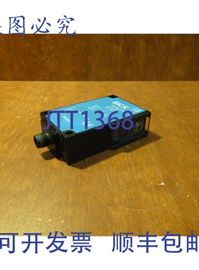 原装供应SICK WT23L-F430 传感器 1045643