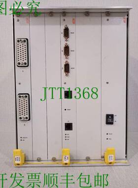 原装供应SELTA 4OAI 320DI 10DCO / CPU2000 / CONV 2448
