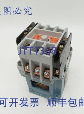 原装供应302AM30P 驱动接触器