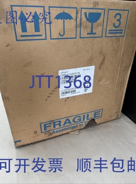 原装供应安川Vari Speed F7驱动器 CIMR-F7U40371E，，????