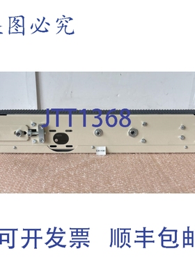 原装供应Amtec SWL 输送机驱动装置 57226904 左侧驱动 || ????