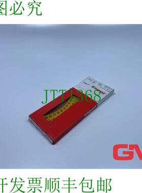 原装供应VE 160x Marcador De 电缆 Legrand 38367 Letra H 4-6qm