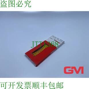 原装供应VE 160x Marcador De 电缆 Legrand 38367 Letra H 4-6qm