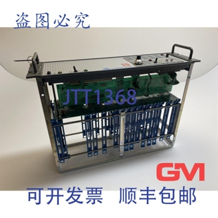 供应Marposs 控制器 0FB5475 支架 8070224115 原装