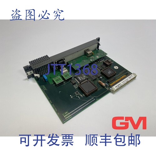原装供应Aeg Apex Regler Pad-250e/T Pdnetip-控制器 Pad-250 Mo