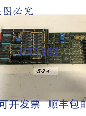 原装供应Alacron Inc AL 860