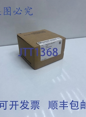 原装供应Pepperl + Fox VAA-4E4A-G11-ZAJ/EA2L-F 220205 AS 接口