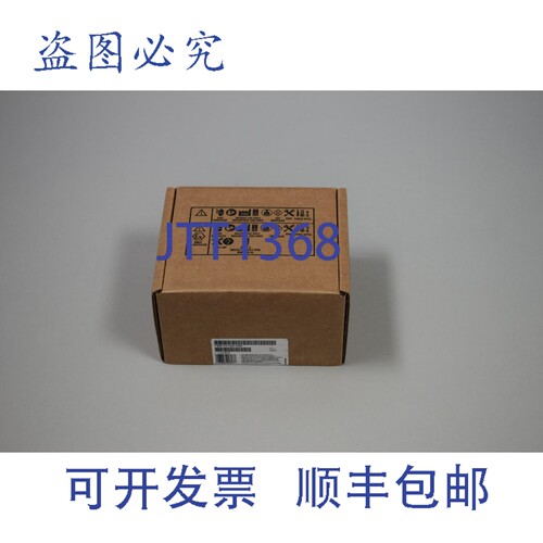 现货供应6ES7512-1SK01-0AB0