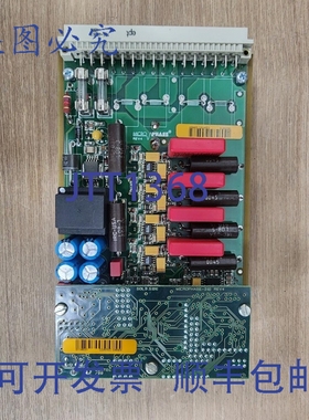 原装供应DATACON MICRO PHASE REV 4 SMP BFI 90 0042 K1380