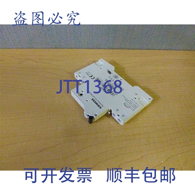 原装供应5ST3010 辅助电路开关 13503