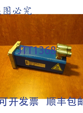 原装供应MA404L 90mm 线性执行器