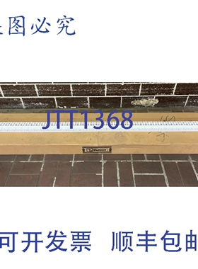原装供应Panduit F2X2WH6 窄槽线槽 白色 2.25W x 2D x 72L（12个