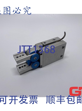 原装供应HGR-25-A 径向 161830 Pmax. 8BAR DIMENSION 25