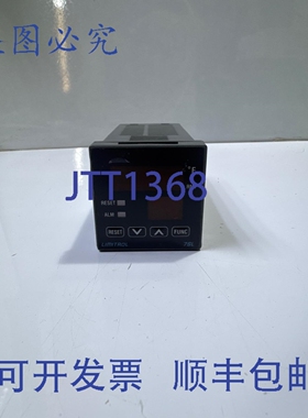 原装供应EUROTHERM Limitrol 7SL 7SL911130R00 温控器 100/240 V
