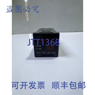 原装供应EUROTHERM Limitrol 7SL 7SL911130R00 温控器 100/240 V