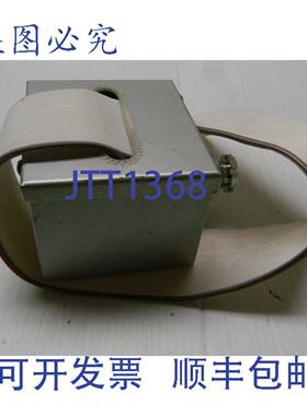 原装供应新米丸电气株式会社 K12-5063 YC-300 K125063 YC300