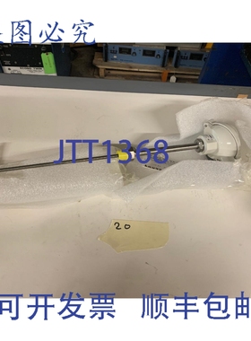 原装供应温度探头变送器Y0K1M2U6T1D6K1T2B1H4/OPT TSP111 LV6322