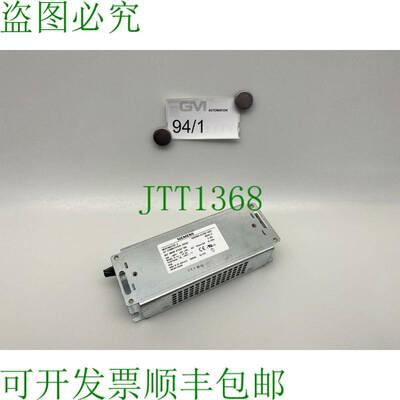 原装供应Micromaster 6SE6400-3CC00-2AD3 Kommutierungsdrossel