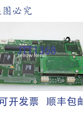 原装供应COMPC 104 8070-10/12 PCBA 板， 8070-UC-PC104-A