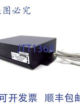 原装供应Allen Bradley Inview CNet 模块 2706-PCNETM SER A