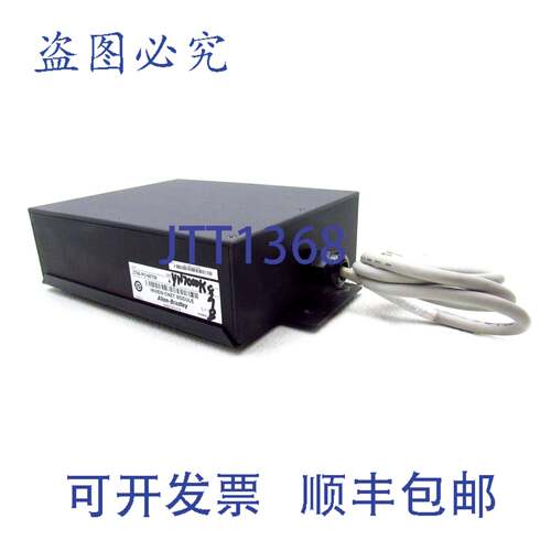原装供应Allen Bradley Inview CNet 模块 2706-PCNETM SER A