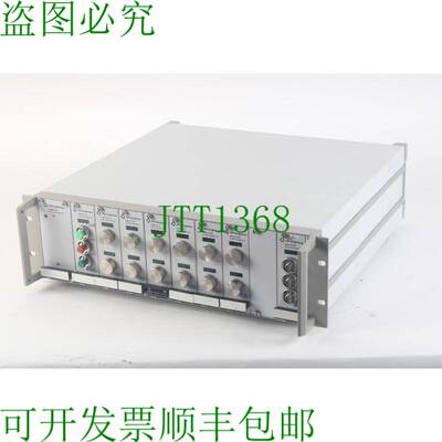 原装供应JDS 单相 OWB10002 支架 / 2x SWS16103 支架 6x SWS1510