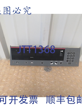 原装供应International Equipment PR7000M 显示器 BD C-42798 Re