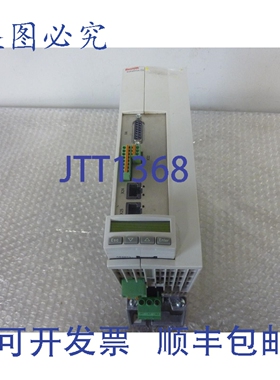 原装供应Rexroth HCS01.1E-W0018-A-03-B-ET-EC-NN-NN-NN-FW 200-