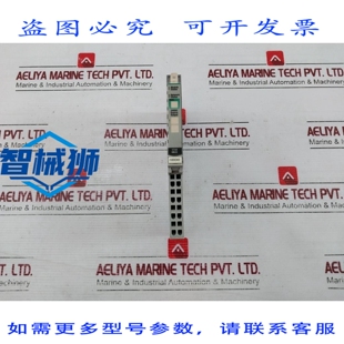 原装供应 模数 DE SALIDA 数字 ALLEN-BRADLEY 1734-OB2E 9642967