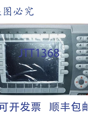 原装供应SEW DOP11B-40 显示屏